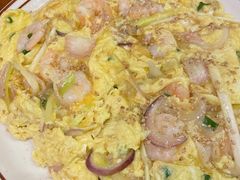 -乾坤饭店