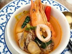 -KingThaia金泰兰(滨江天街店)