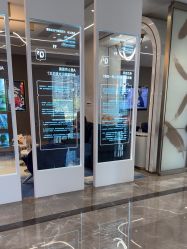 -深圳米兰柏羽医疗美容医院