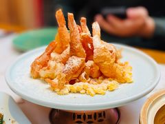 -那家山城(顺义店)