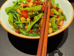 -桂小厨广西菜(万象城店)