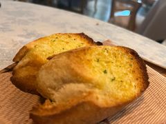 -迷迭香意大利餐厅