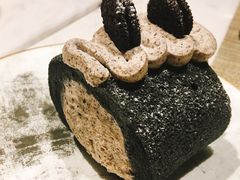 -闻见中国海南菜(K11店)