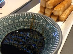 -酒肆浅葱•烧烤•龙虾•排档(卓悦intown店)