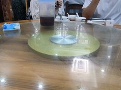 -银峰农庄·特色烧鸡·鲜无花果浸鸡