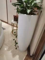 -丽美妍医疗美容·皮秒·立体分层抗衰