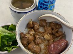 -旨亭街排骨饭(莞城店)