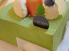 -罗森尼娜(德思勤店)
