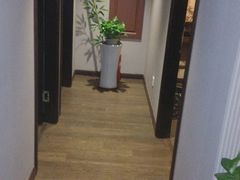 android_upload_pic-荷源养生坊(博山东路店)