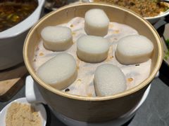 -佬太公海鸭·海鲜大排档(上海总店)