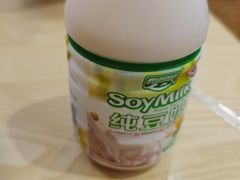 -狼狼一碗螺蛳粉·24小时营业