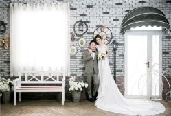 点击看大图 -韩国艺匠ARTIZ STUDIO(博览中心店)