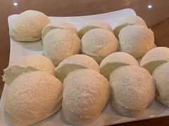-龚记海鲜20年老字号