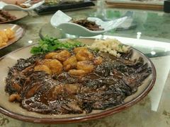 picture-卫鼎轩·曹公馆(鼓楼店)