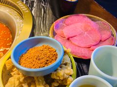 -匠岳·王宝器麻椒鱼(全国总店)