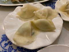 -东方饺子王(创始店)