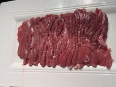 -东来顺饭庄(apm总店)