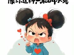 -云季酒店(西关地铁站C2出囗店)