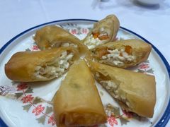 -莞香楼·正宗东莞菜(东升店)