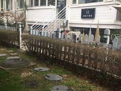 -鼎画艺术机构(贵都店)