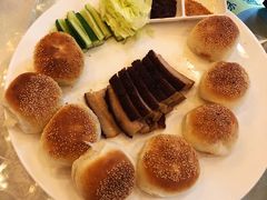 密云烧肉-烧肉馆(古北水镇景区店)