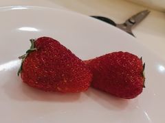 -第六季自助餐厅(甜水园店)