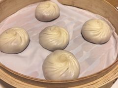 -品大三·南京菜(大行宫店)