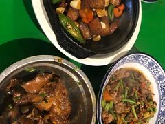 -大碗厨(东风路店)