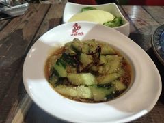 -龙虾风暴(松江店)