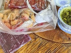 -宫廷糕点铺