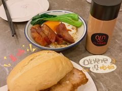 -澳门十六浦索菲特大酒店