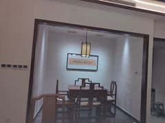 -蘭奢雅集·江浙菜(青山江滩店)