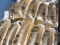 -物美超市(通州梨园店)