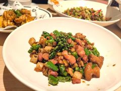 -太二酸菜鱼(中庚漫游城店)