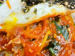 -永安里地摊烤肉(首创店)