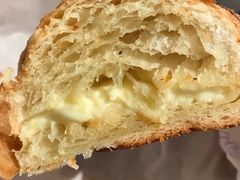 -麦田工坊(月湖店)