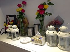 -PETIT PARIS 小巴黎(花园道店)