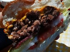 -漪龙台·B26 Rooftop Lounge