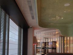 -佐度王子扒房(金安店)