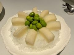 -南麓·浙里(外滩店)