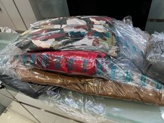 -福奈特洗衣洗鞋(莘谭路店)