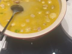 -高老庄新家宴(北斗星广场店)