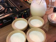 -將軍