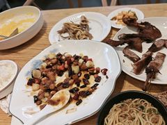 -盘飧市(春熙路店)