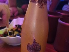 -喜鹊音乐酒馆(西街店)