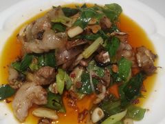 -眉州东坡(通州店)