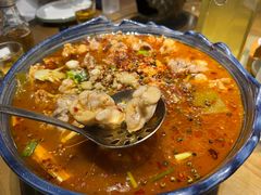 -龙浔虾欢(祥岭路店)