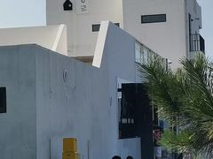 -海岛日记(养马岛店)