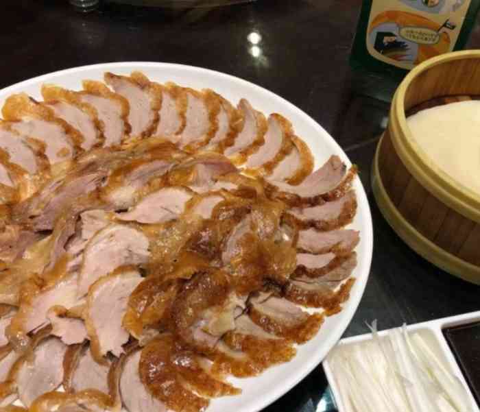 小南国(伊河路店)-"特价套餐,说老实说菜上来看着就像剩菜,其.