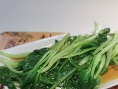 -苏晓玥·手作江南小吃(深圳北站店)